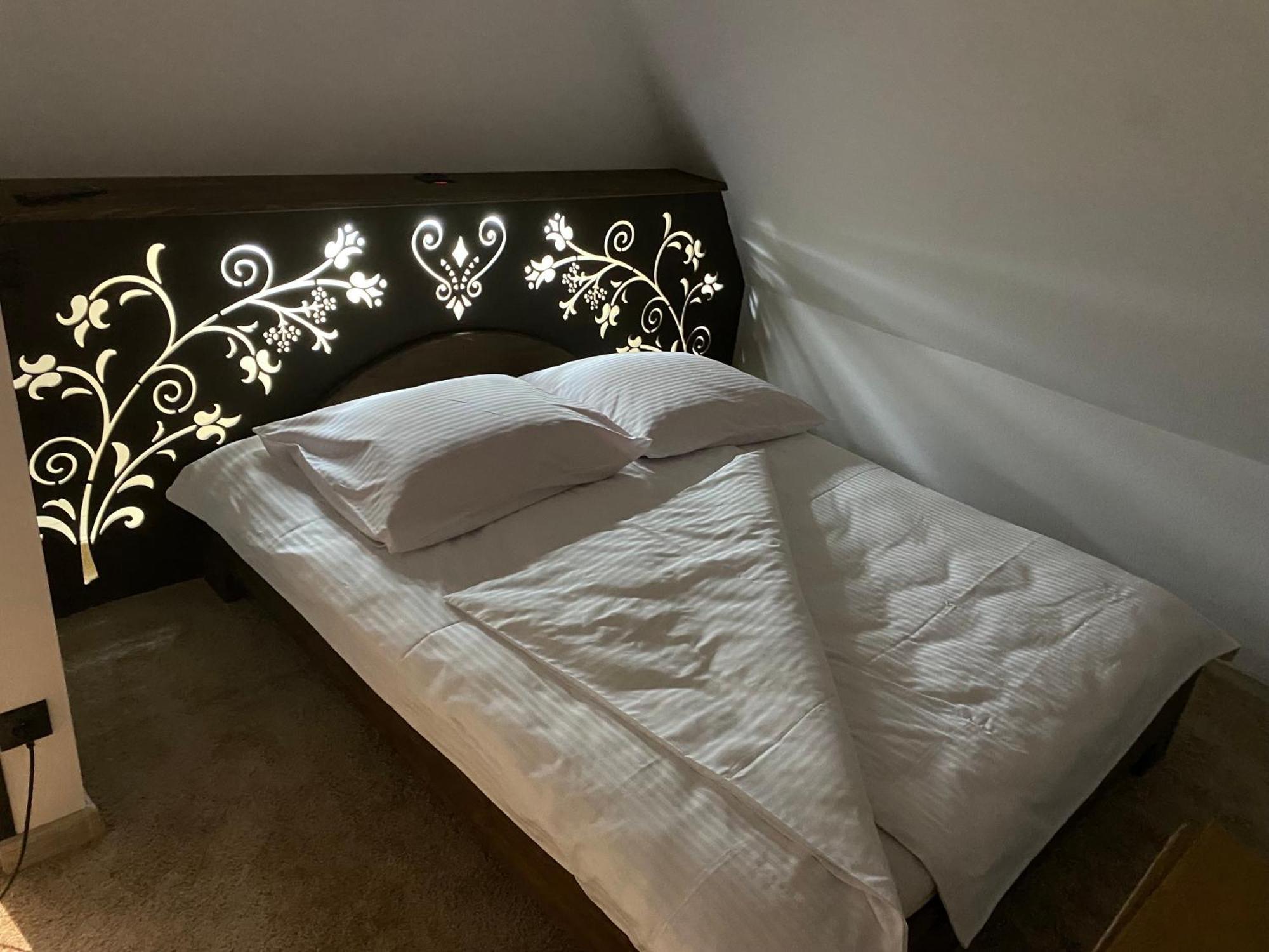 Apartament Melania Поронін Екстер'єр фото